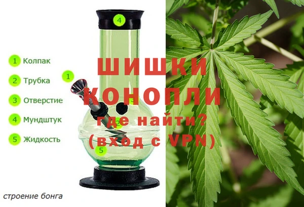 синтетический гашиш Арсеньев