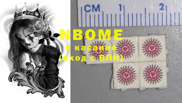 кокс Алексин
